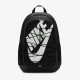 Рюкзак Nike Hayward Bkpk (HJ8200-011)