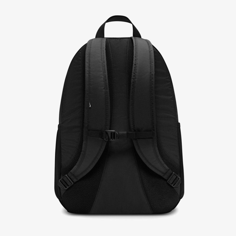 Рюкзак Nike Hayward Bkpk (HJ8200-011)