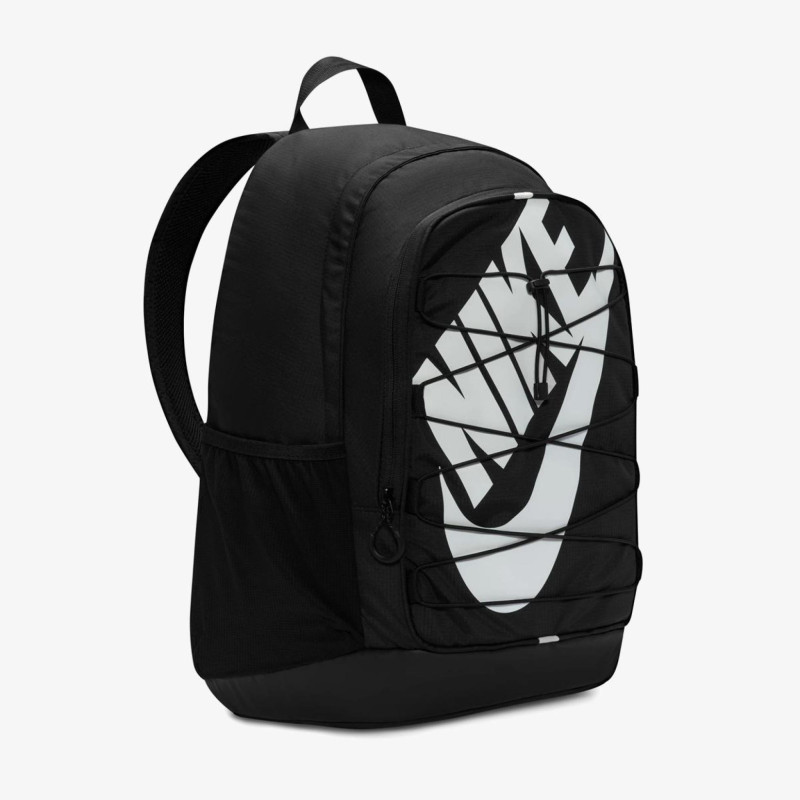 Рюкзак Nike Hayward Bkpk (HJ8200-011)