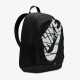 Рюкзак Nike Hayward Bkpk (HJ8200-011)