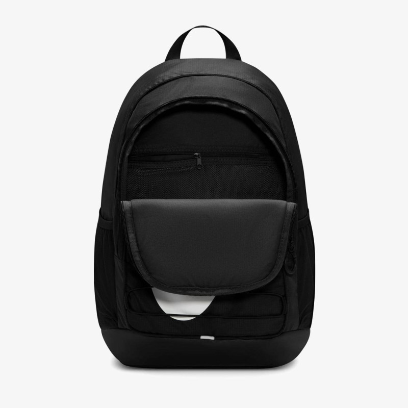 Рюкзак Nike Hayward Bkpk (HJ8200-011)