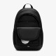 Рюкзак Nike Hayward Bkpk (HJ8200-011)