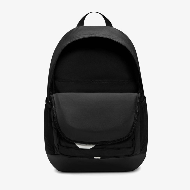Рюкзак Nike Hayward Bkpk (HJ8200-011)