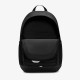 Рюкзак Nike Hayward Bkpk (HJ8200-011)