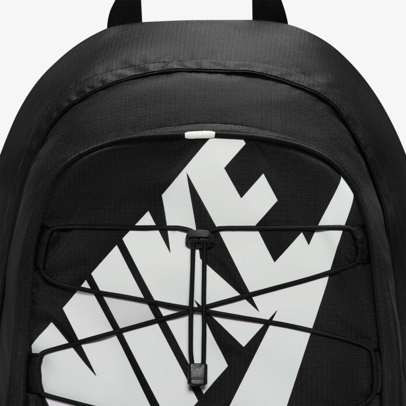 Рюкзак Nike Hayward Bkpk (HJ8200-011)