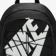 Рюкзак Nike Hayward Bkpk (HJ8200-011)