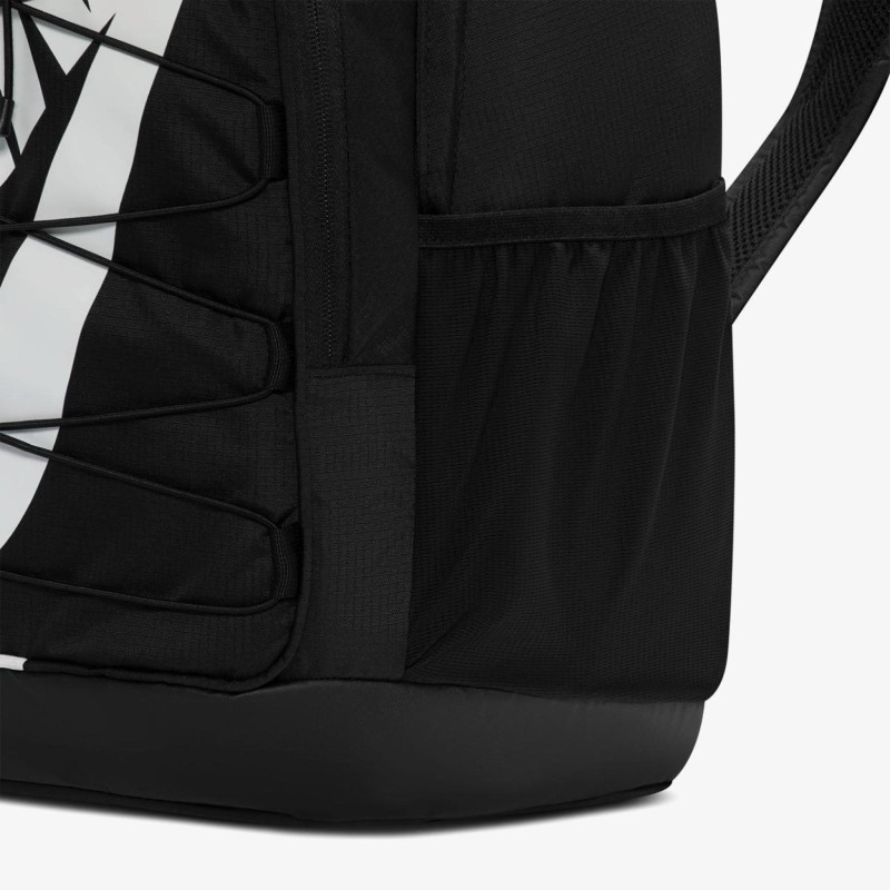 Рюкзак Nike Hayward Bkpk (HJ8200-011)