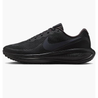 Кросівки жіночі Nike Revolution 8 Black (HJ8485-002)