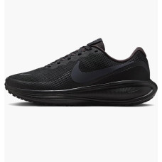 Кросівки жіночі Nike Revolution 8 Black (HJ8485-002)
