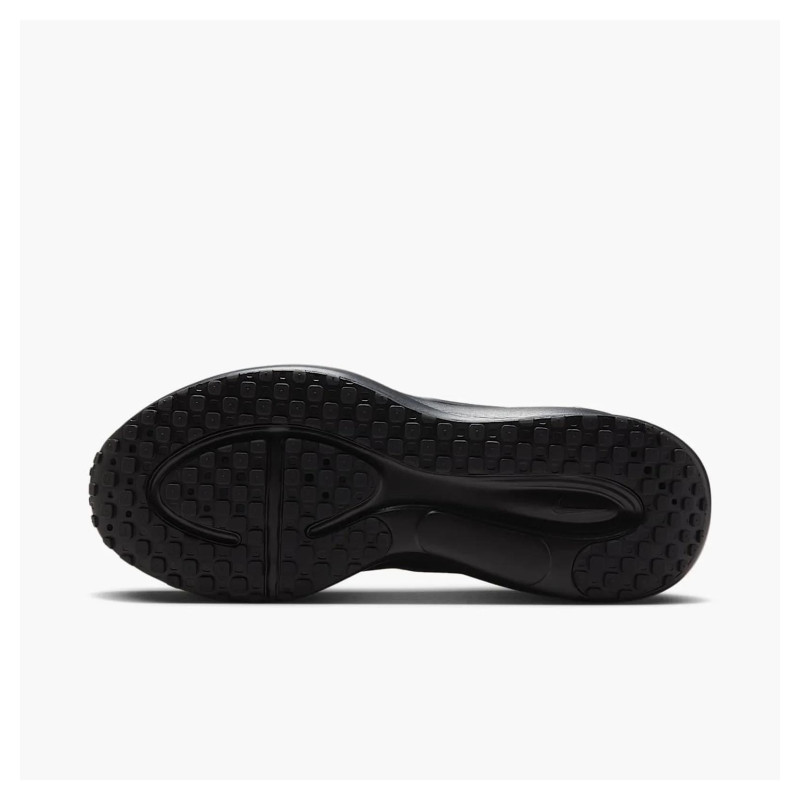 Кросівки жіночі Nike Revolution 8 Black (HJ8485-002)