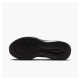 Кросівки жіночі Nike Revolution 8 Black (HJ8485-002)
