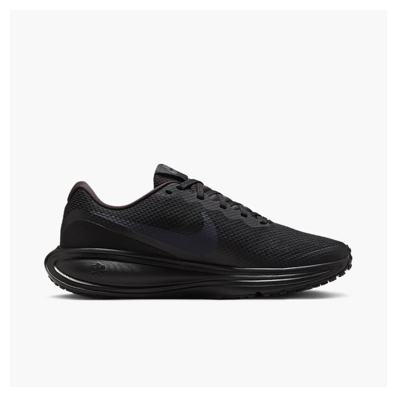 Кросівки жіночі Nike Revolution 8 Black (HJ8485-002)