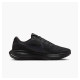 Кросівки жіночі Nike Revolution 8 Black (HJ8485-002)