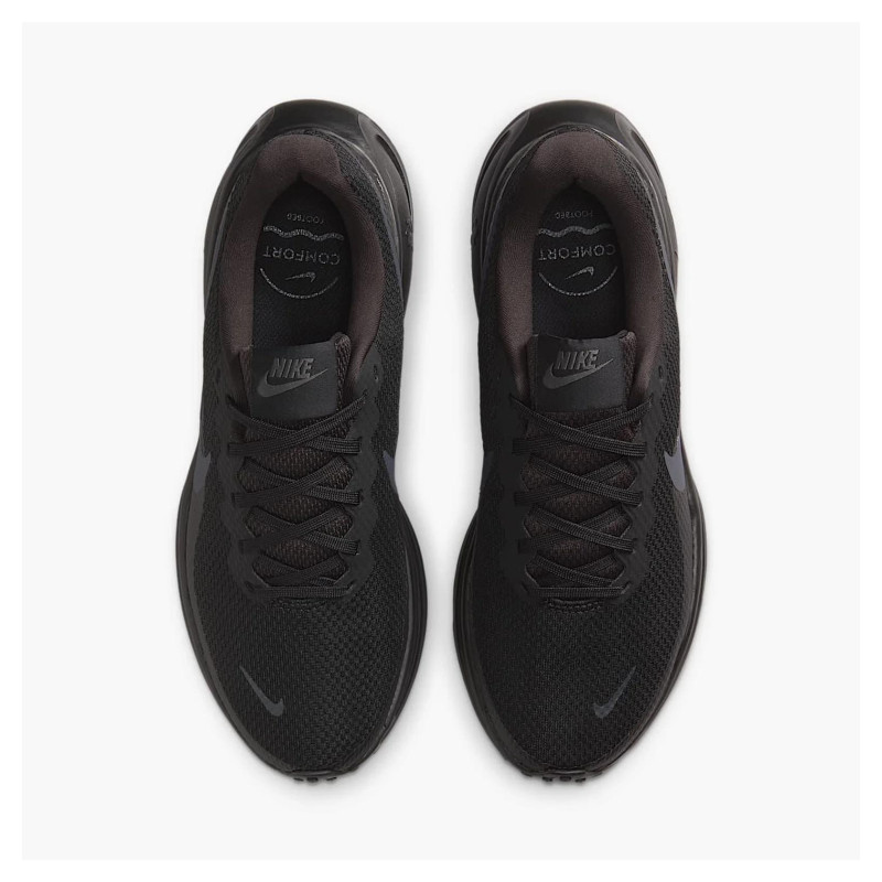 Кросівки жіночі Nike Revolution 8 Black (HJ8485-002)