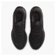 Кросівки жіночі Nike Revolution 8 Black (HJ8485-002)