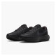 Кросівки жіночі Nike Revolution 8 Black (HJ8485-002)