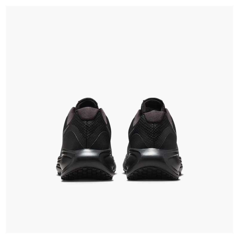 Кросівки жіночі Nike Revolution 8 Black (HJ8485-002)