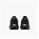 Кросівки жіночі Nike Revolution 8 Black (HJ8485-002)