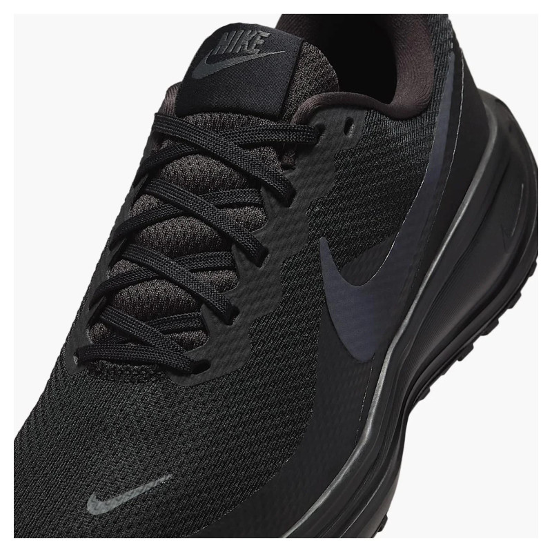 Кросівки жіночі Nike Revolution 8 Black (HJ8485-002)