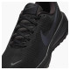 Кросівки жіночі Nike Revolution 8 Black (HJ8485-002)