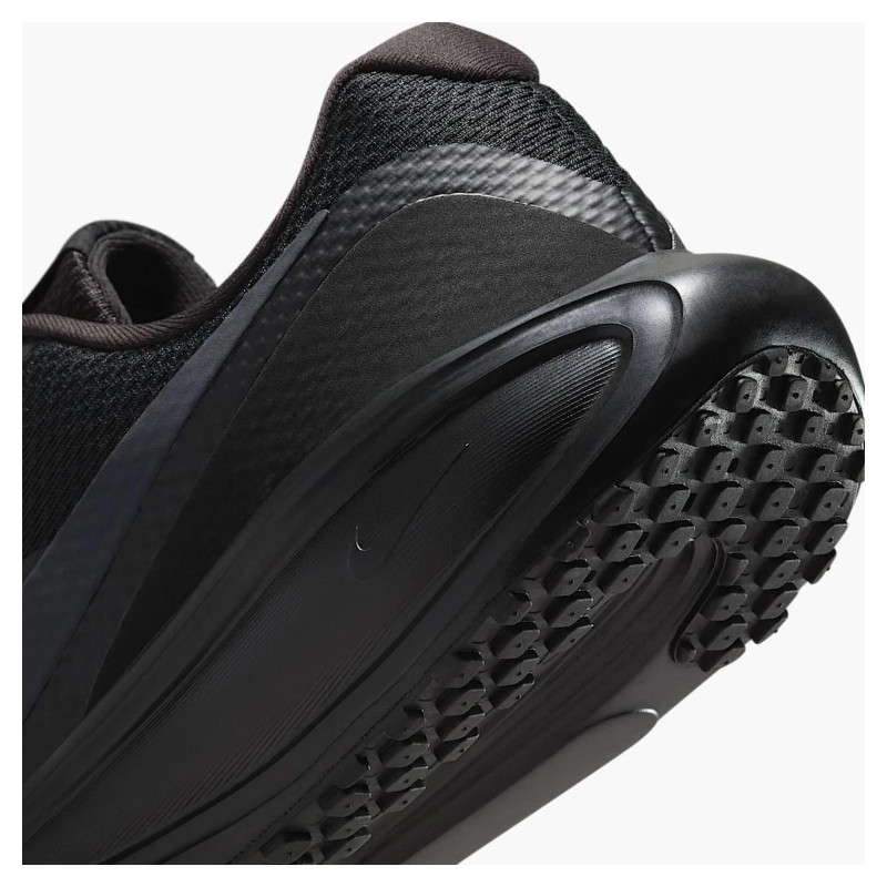 Кросівки жіночі Nike Revolution 8 Black (HJ8485-002)