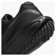 Кросівки жіночі Nike Revolution 8 Black (HJ8485-002)
