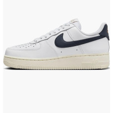 Кросівки жіночі Nike Air Force 1 '07 Flyease (HJ9122-100)