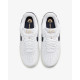 Кросівки жіночі Nike Air Force 1 '07 Flyease (HJ9122-100)