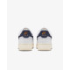 Кросівки жіночі Nike Air Force 1 '07 Flyease (HJ9122-100)