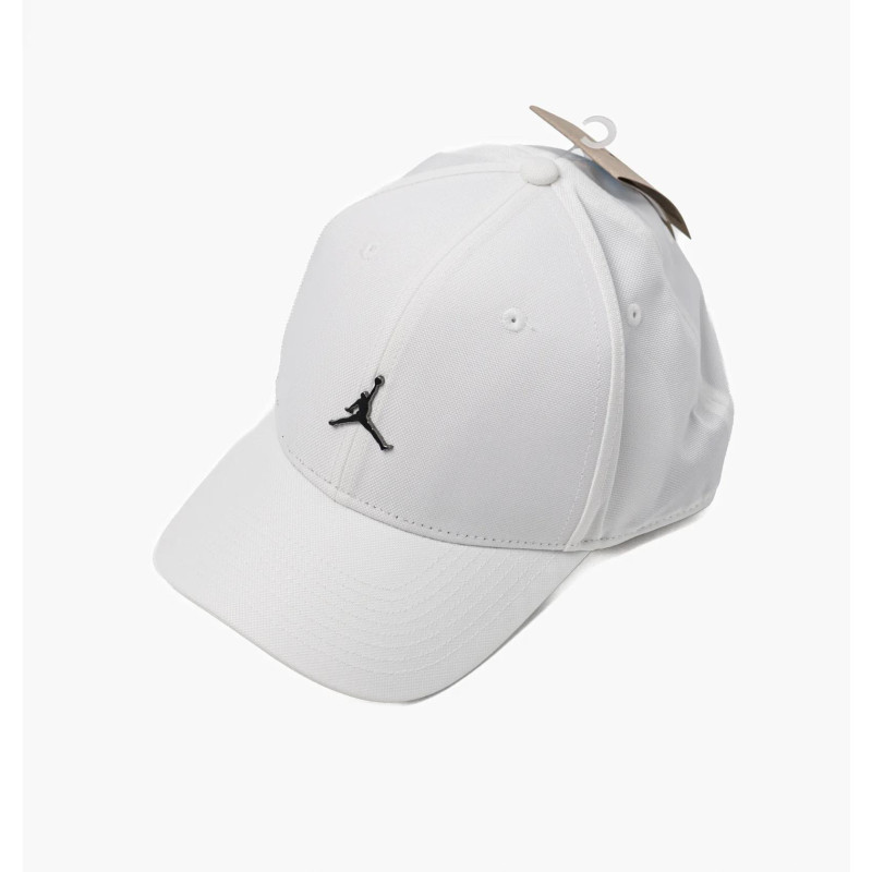 Кепка Jordan Jumpman Rise Adjustable Cap (HM5750-100)