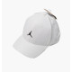 Кепка Jordan Jumpman Rise Adjustable Cap (HM5750-100)