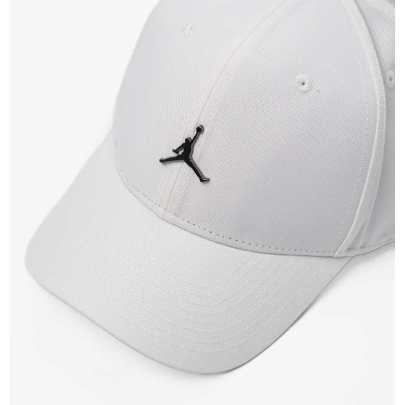 Кепка Jordan Jumpman Rise Adjustable Cap (HM5750-100)