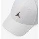 Кепка Jordan Jumpman Rise Adjustable Cap (HM5750-100)