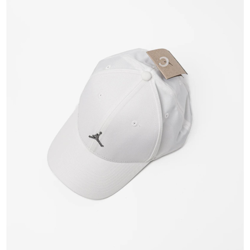 Кепка Jordan Jumpman Rise Adjustable Cap (HM5750-100)