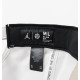 Кепка Jordan Jumpman Rise Adjustable Cap (HM5750-100)