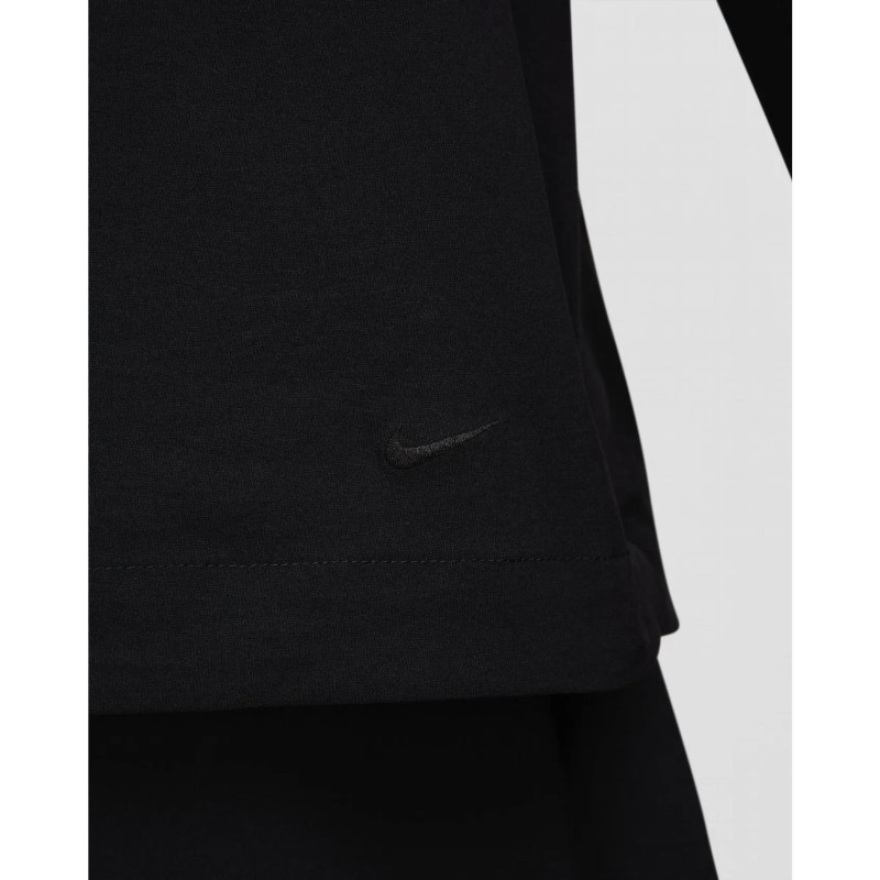 Кофта чоловіча Nike Sw Tech (HM7151-010)