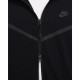 Кофта чоловіча Nike Sw Tech (HM7151-010)