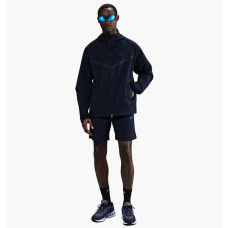 Кофта чоловіча Nike Tech Mens Woven Jacket Blue (HM7151-451)