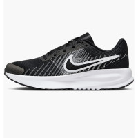 Кросівки чоловічі Nike Run Defy Black (HM9594-004)