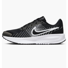 Кросівки чоловічі Nike Run Defy Black (HM9594-004)