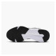 Кросівки чоловічі Nike Run Defy Black (HM9594-004)
