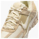 Кросівки жіночі Nike Zoom Vomero 5 (HQ0458-200)