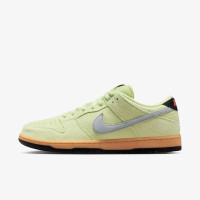 Кросівки унісекс Nike Sb Dunk Low (HQ1626-300)