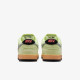 Кросівки унісекс Nike Sb Dunk Low (HQ1626-300)