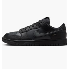 Кросівки чоловічі Nike Dunk Low Gore-Tex (HQ2053-001)
