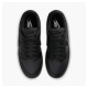 Кросівки чоловічі Nike Dunk Low Gore-Tex (HQ2053-001)