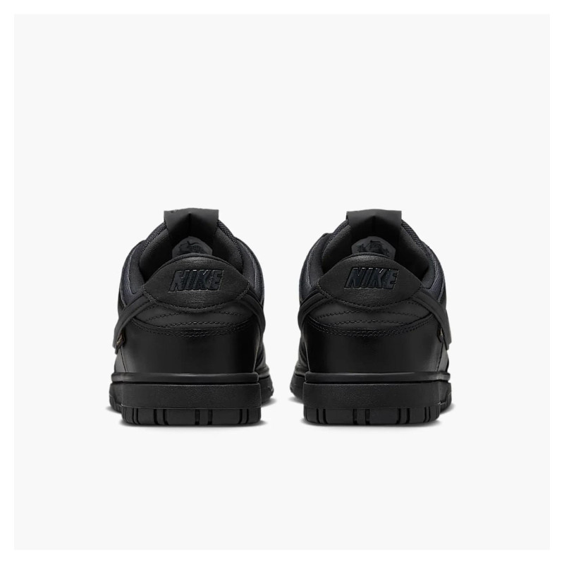 Кросівки чоловічі Nike Dunk Low Gore-Tex (HQ2053-001)