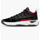 Кросівки чоловічі Jordan Max Aura 7 Black (HQ2091-003)
