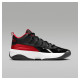 Кросівки чоловічі Jordan Max Aura 7 Black (HQ2091-003)