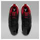 Кросівки чоловічі Jordan Max Aura 7 Black (HQ2091-003)